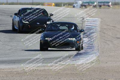 media/Oct-21-2023-Speed Ventures (Sat) [[ddf75163c5]]/Yellow/Grapevine/